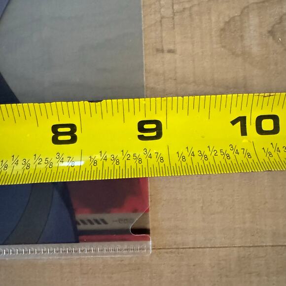 2 Neon Genesis Evangelion Anime Ichiban Kuji Visual Art Sheet Clear File Poster - Picture 8 of 8